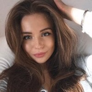 sleekcams.com Girl_Rossie livesex profile in erotic cams