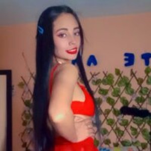 Cam Girl hana18hot