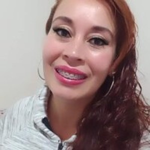 stripchat dayana_mature Live Webcam Featured On sexcityguide.com