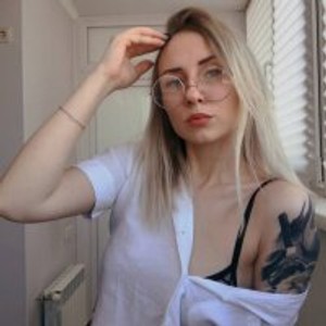 Cam Girl Naughty_Sun