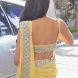 Cam Girl PREETI_88_