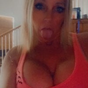 Kaeleeluv profile pic from Stripchat