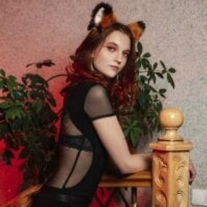 pornos.live sebastianamichaelis livesex profile in corset cams