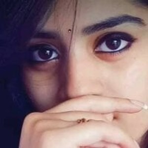 Cam Girl Seenu--Thakur