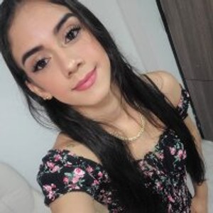 Cam Girl alexia_fit