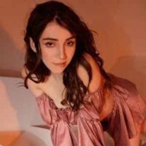 netcams24.com Elsa_XO livesex profile in mistress cams