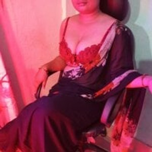 stripchat Bengal-queen webcam profile pic via pornos.live