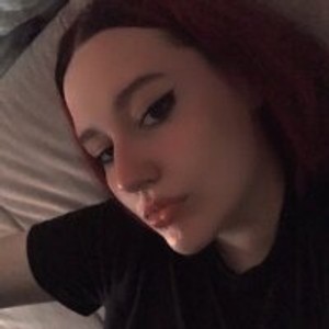 MelanieExotic webcam girl live sex