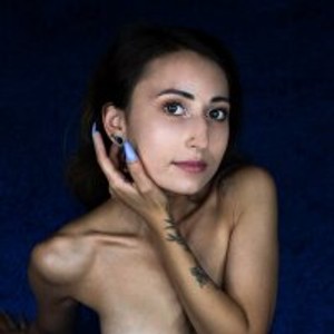 pornos.live MelanieBryan livesex profile in bdsm cams