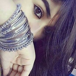 Cam Girl Cutie_Jiya