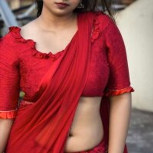 Cam Girl MISS-PRIYA