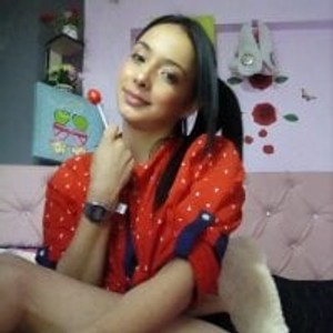 sexcityguide.com mayraalejandrauribe livesex profile in smalltits cams