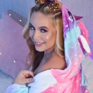 pornos.live Tiffany_7 livesex profile in beach cams