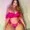 lizzhernandez_01 from stripchat