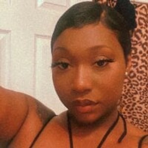 chatnmate.com JamiaNaughtyGirl69 livesex profile in deepthroat cams