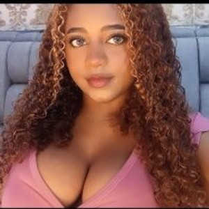 onaircams.com Tatiana_Gonza livesex profile in public cams