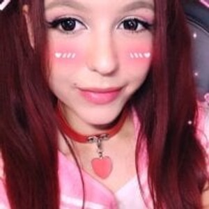 girlsupnorth.com poison_succubus livesex profile in hd cams
