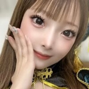 nemui_oyasumi webcam profile - Japanese