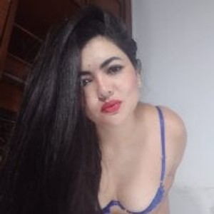 sexcityguide.com tuti_sex142 livesex profile in humiliation cams