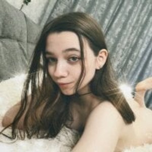Lilly_bb_girl webcam profile