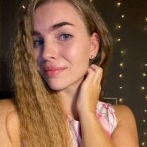 livesexr.com Lil_Paulie livesex profile in masturbation cams