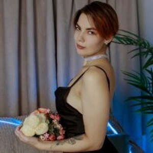 vaylaas webcam girl live sex