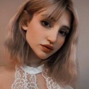 Cam Girl Luna_tale