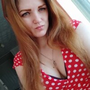 livesex.fan Lynne_Gillian livesex profile in erotic cams