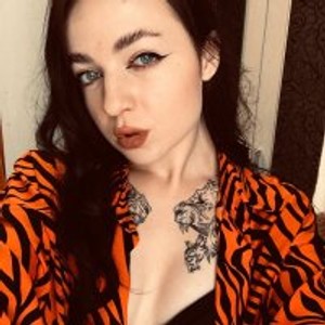 Cam Girl Madam_deviless