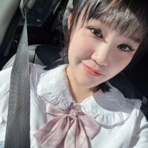 Cam Girl xue-er-