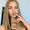 Lola_Sweet_Bunny from stripchat