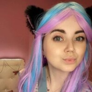 Cam Girl Kim_Willow