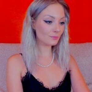 livesex.fan HairyPussyGirl666 livesex profile in pussy cams