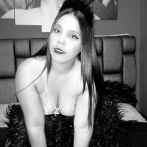 Cam Girl SARA_HOT_HOT