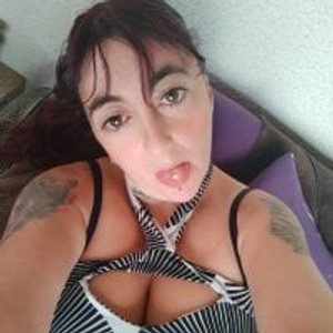 girlsupnorth.com couplecokin86 livesex profile in squirt cams