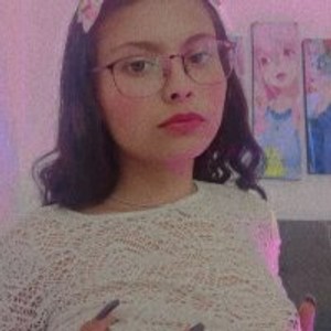 Cam Girl danna_jonnes1