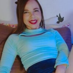 livesex.fan suzettepetit22 livesex profile in erotic cams