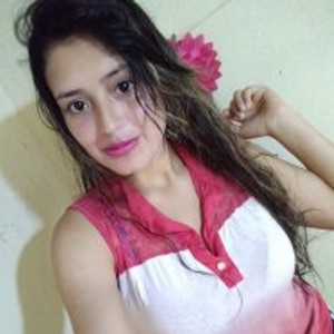 sexcityguide.com anizul livesex profile in deepthroat cams