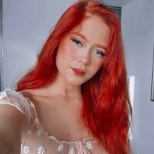 Cam Girl Cherrylrosse