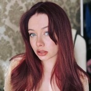 sensual_tisha profile pic from Stripchat