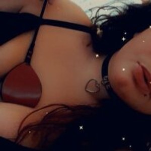 Cam Girl deessekelly13