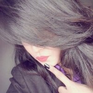 Cam Girl Sneha_Chowdhury