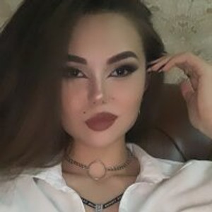 girlsupnorth.com cute_bunny1 livesex profile in masturbation cams