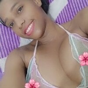 stripchat belinda Live Webcam Featured On free6cams.com