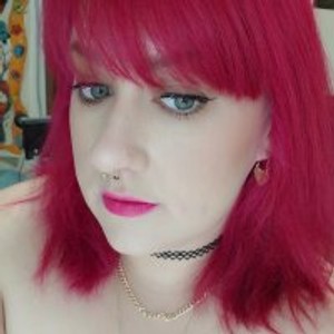 sexcityguide.com poppypage livesex profile in bigclit cams