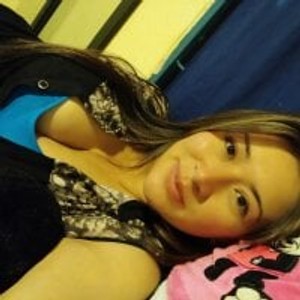 sleekcams.com anisweet7 livesex profile in squirt cams