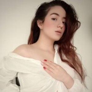 Cam Girl Johanna_18