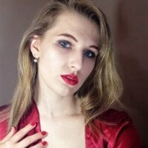 BettyMysterious webcam girl live sex