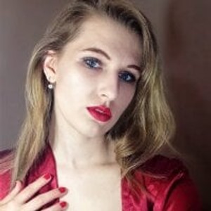 netcams24.com BettyMysterious livesex profile in cum cams