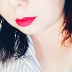 sexcityguide.com Lunar_Panda livesex profile in lovense cams